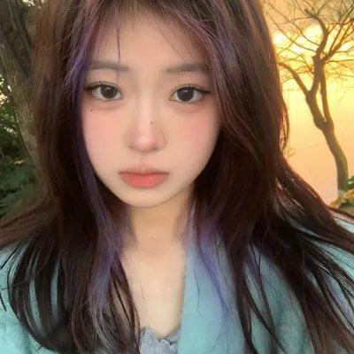 回忆照片