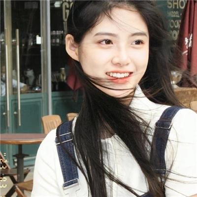驯鹿大竞赛
