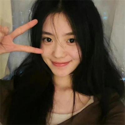 元首的面孔