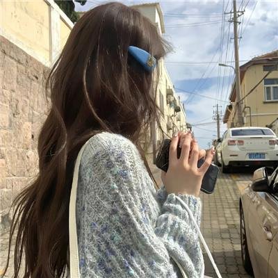 我的天才女友第一季