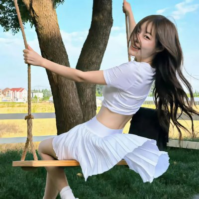 阿飞艳史