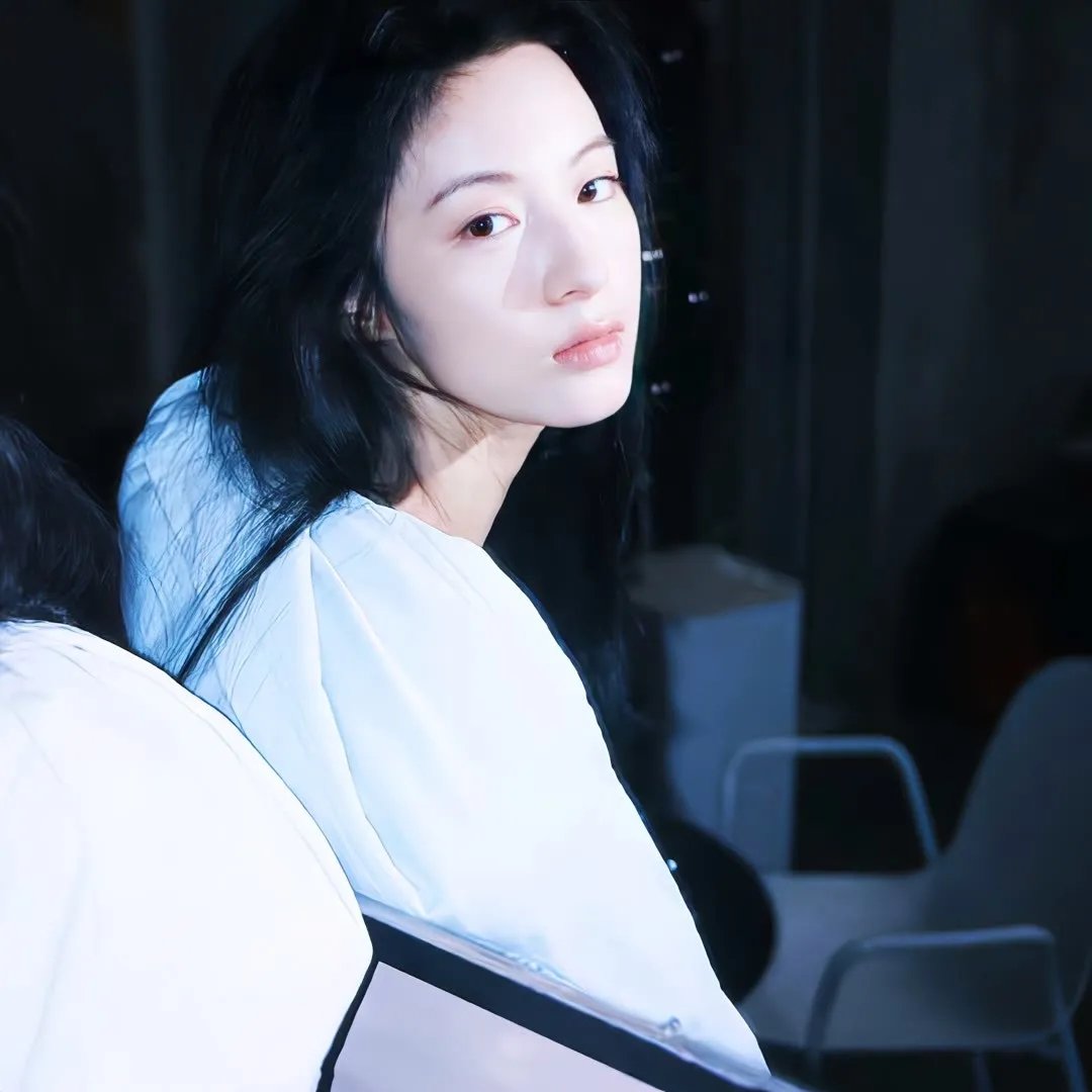 花水木