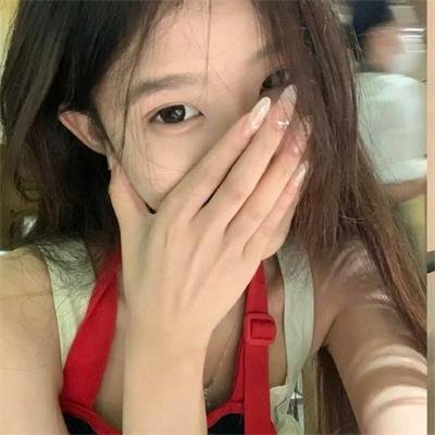 心脏在跳啊