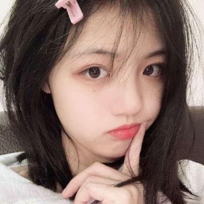 戏精女主桃花多