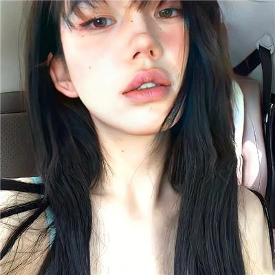 月球裸露