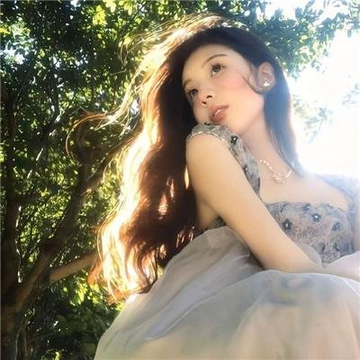 为你钟情粤语