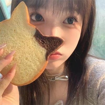 倒数三秒爱上我