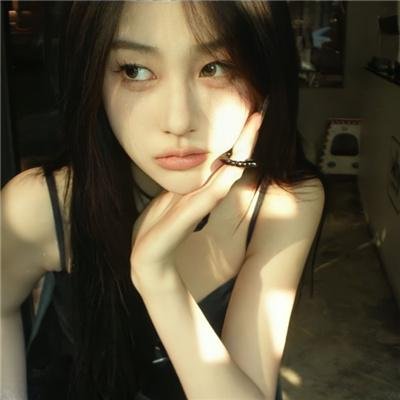 面包师傅的妻子