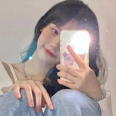 原来我很爱你